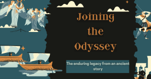 Odyssey